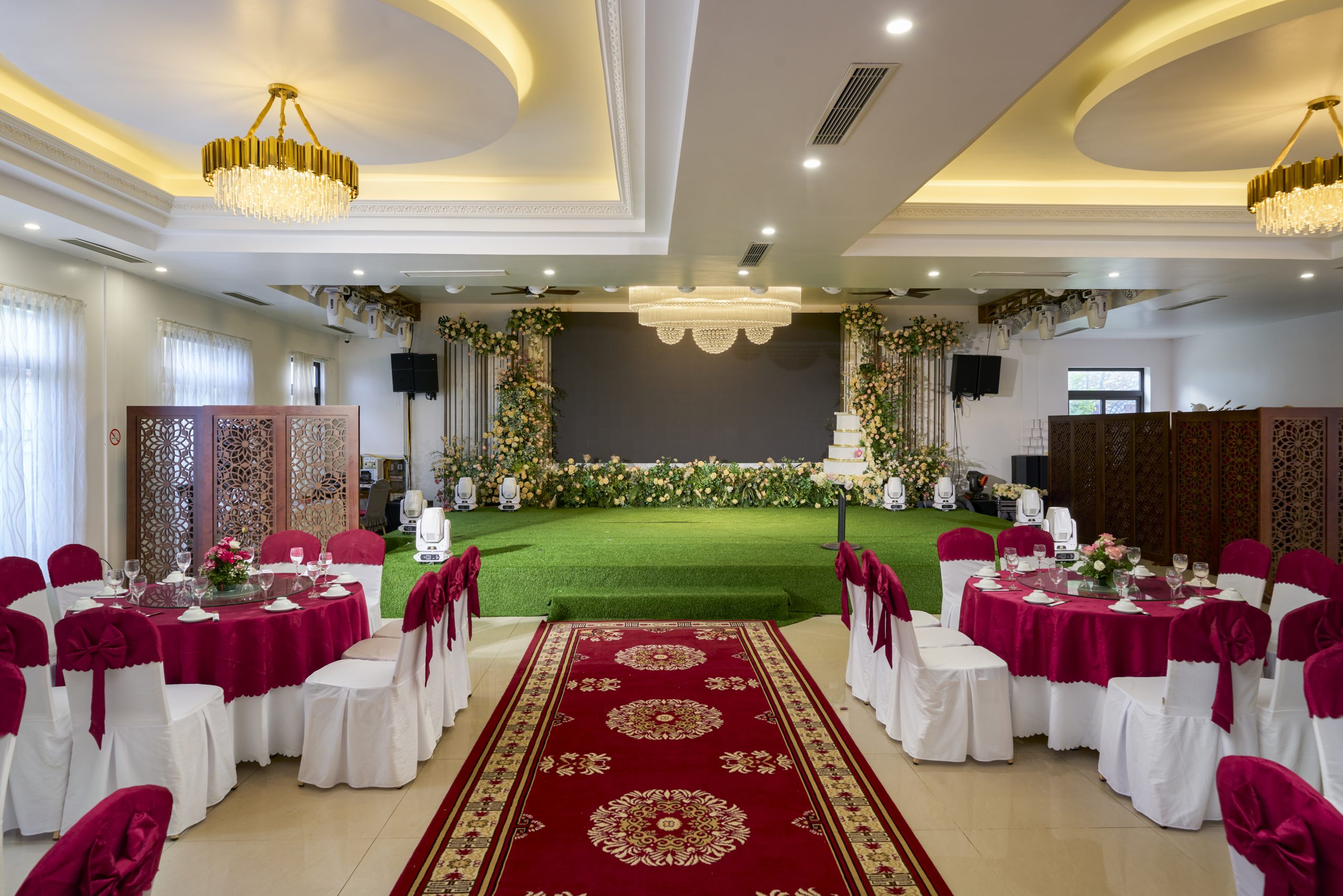 Mục #7